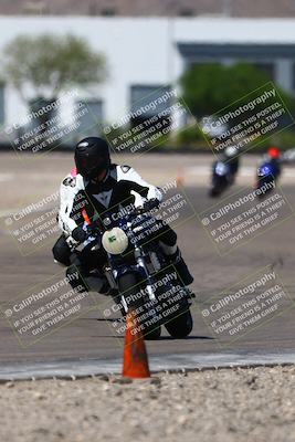 media/Apr-11-2025-Apex Assassins (Fri) [[160f9eab24]]/TD2/145pm (Turn 5)/